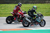 march-2018;motorbikes;no-limits;peter-wileman-photography;portugal;trackday-digital-images;valencia